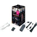 Canon EOS Webcam Accessories Starter Kit