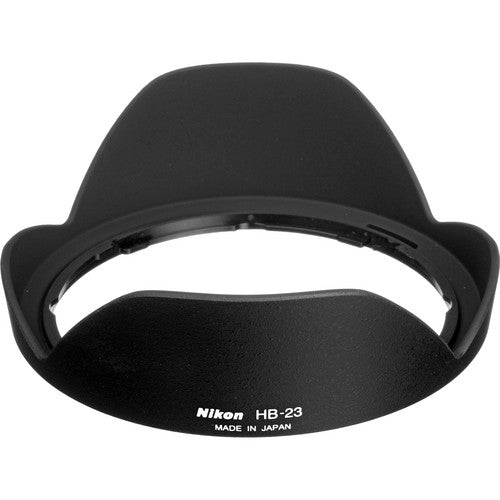 Nikon AF-S NIKKOR FX 16-35mm f/4G ED VR Lens