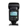 Promaster 200SL SpeedLight for Nikon
