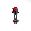 Promaster GH26 Professional Gimbal Head