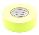 LumoPro Gaffer Tape