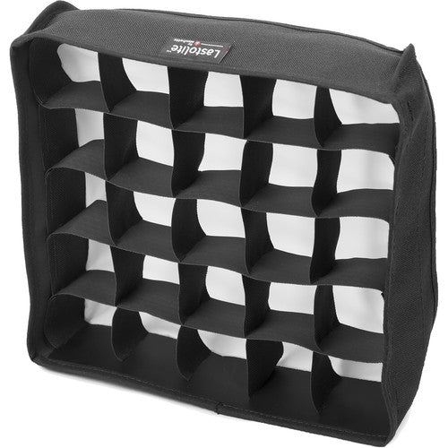 Manfrotto Fabric Grid for Ezybox Speed-Lite 2