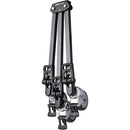 Benro DL08 Tripod Dolly