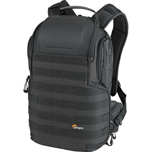 Lowepro ProTactic BP 350 AW II Backpack [Black]