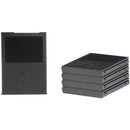 Atomos Master Caddy II (5-Pack)