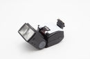 USED Nikon SB-50 DX Speedlite Flash (