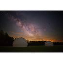 Sigma 20mm f/1.4 DG DN Art Lens