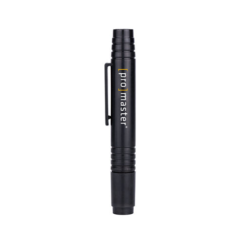 Promaster Multifunction Cleaning Pen V2.0