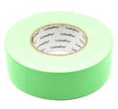 LumoPro Gaffer Tape
