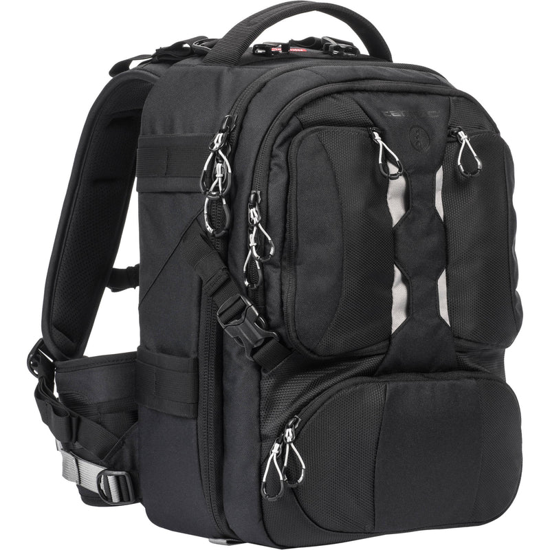 Tamrac Anvil Slim 11 Backpack