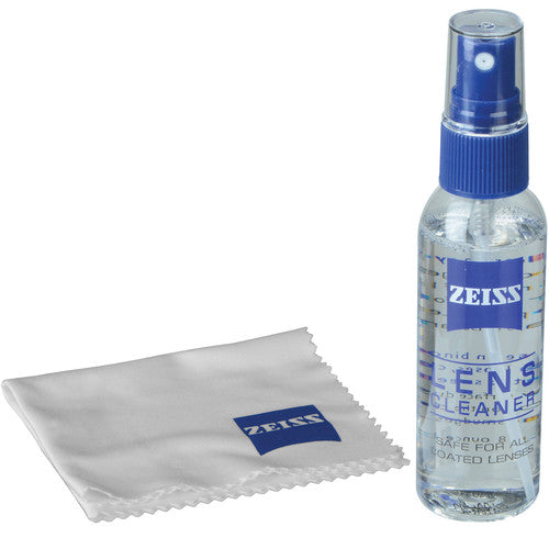 ZEISS Lens Care Kit