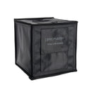 Promaster Still Life Studio Tent 2.0