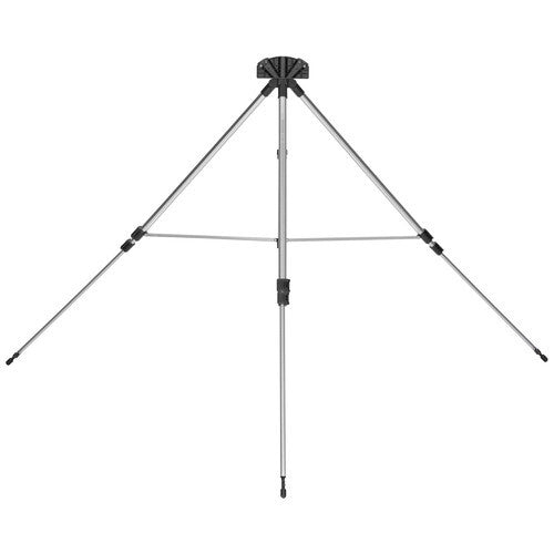 Westcott X-Drop Pro Backdrop Stand (5 and 8')