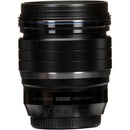 Olympus M.Zuiko Digital ED 45mm f/1.2 PRO Lens