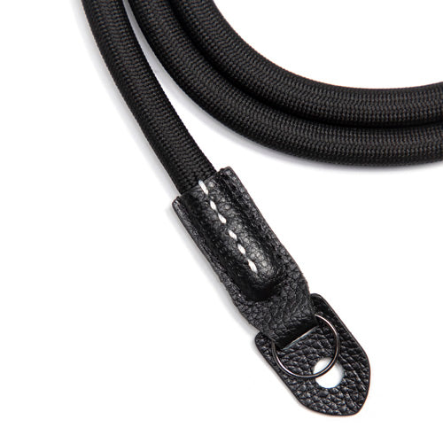 Promaster Rope Strap 43" - Black