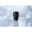 Nikon NIKKOR Z 135mm f/1.8 S Plena Lens