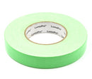 LumoPro Gaffer Tape