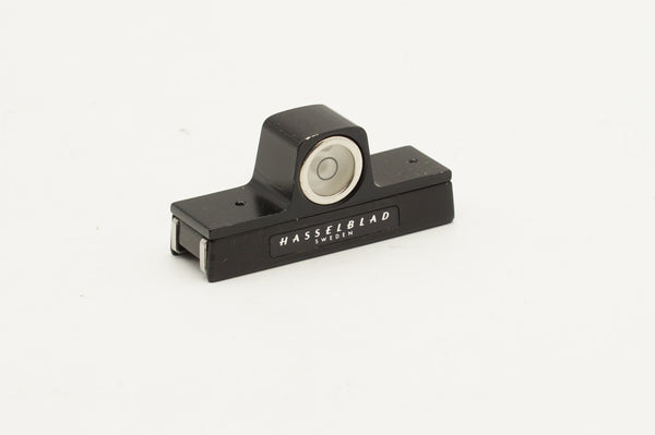 Used Hasselblad Bubble Level for V-Series (CM)