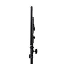 Promaster Ultrasoft US1014B LED Light - Bi-Color 10"x14"