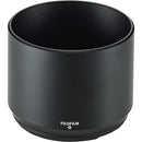 FUJIFILM XF 90mm f/2 R LM WR Lens