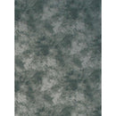 Promaster Cloud Dyed Backdrop-10'