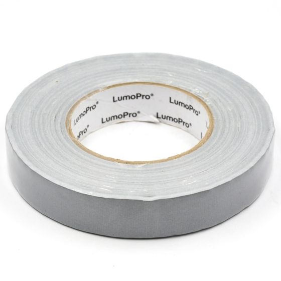 LumoPro Gaffer Tape