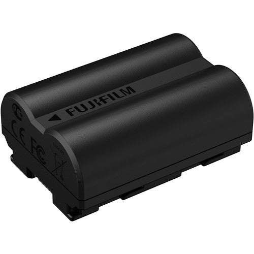 FUJIFILM NP-W235 Battery (7.2V/2200M)