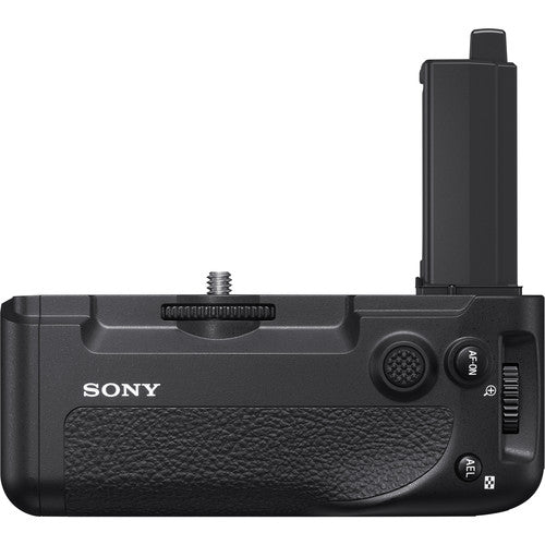 Sony Vertical Grip for a7R IV