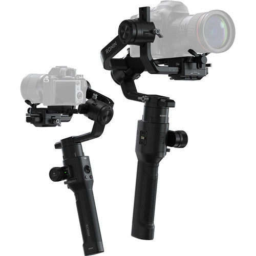 Tripods, Monopods, & Supports – Page 4