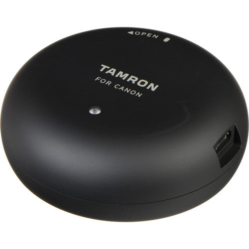 Tamron Tap-In-Console [Canon]