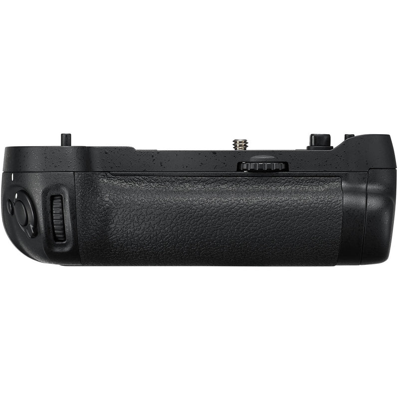 OPEN-BOX Nikon MB-D17 Battery Grip for D500