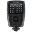 Westcott FJ-X3m Universal Wireless Flash Trigger