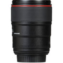 Canon EF 35mm f/1.4L II USM Lens