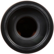 OPEN-BOX Sony FE 100-400mm f/4.5-5.6 GM OSS Lens