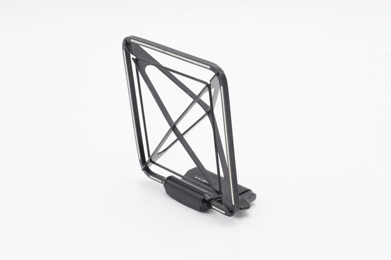 Used Hasselblad Action Sports Frame Finder 40215