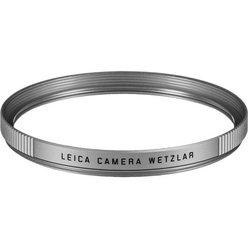 Leica UVa II Filter