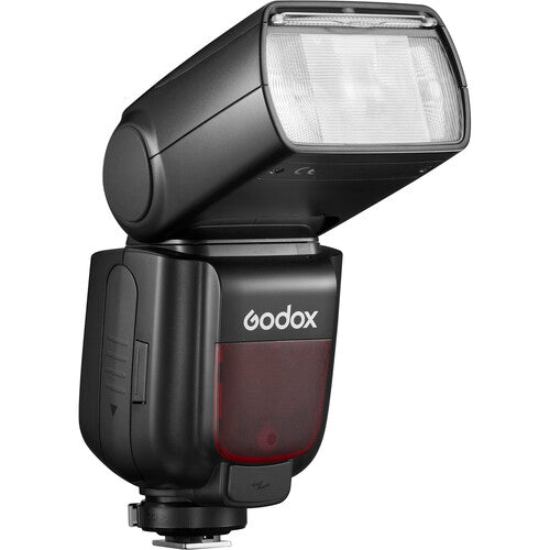 Godox TT685II Flash Speedlight
