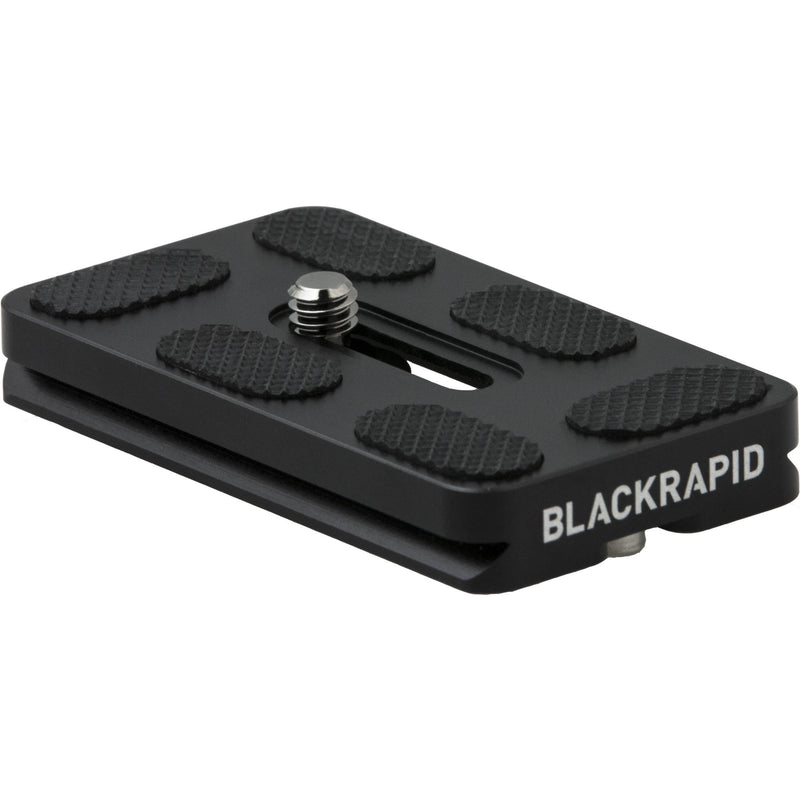 BlackRapid Tripod Plate 70