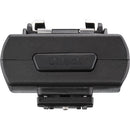 Westcott Wireless Sony Adapter for FJ-X2m Flash Trigger