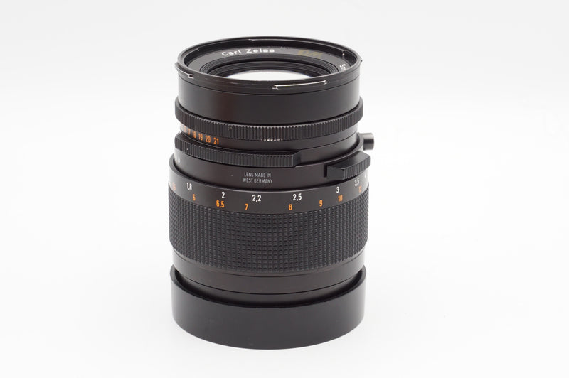 USED Hasselblad CF 150mm F4 Sonnar (