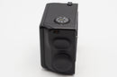 USED Mamiya 645 Back with 220 Insert (