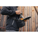 Lowepro Adventura SH 120 III Shoulder Bag (Black)