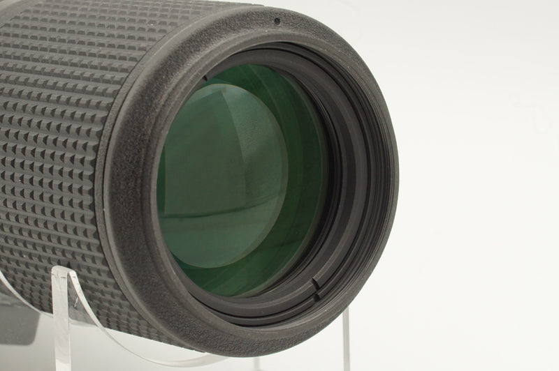 Used Nikon AF Micro Nikkor 200mm f4 D ED (#416745CM)