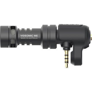 OPEN-BOX  RODE VideoMic Me Directional Mic for Smartphones