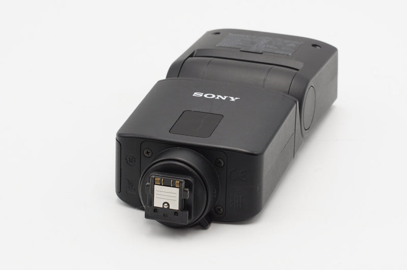 USED Sony HVL-F32M TTL Flash (2043366CM)