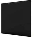 NiSi 100 x 100mm Nano IRND