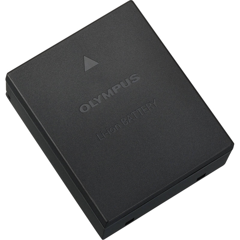 Olympus BLH-1 Lithium-Ion Rechargeable Battery (7.4V, 1720mAh)