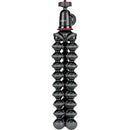 Joby GorillaPod 1K Kit Black