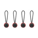 Peak Design Micro Anchor 4-Pack V4