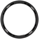 Westcott FJ80 Magnetic Grid and Gel Pack